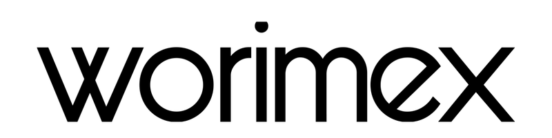 Worimex